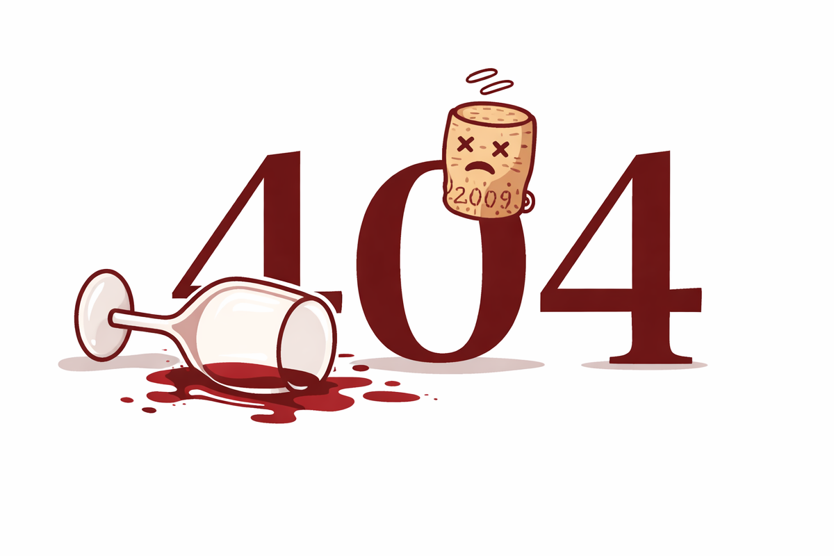 404