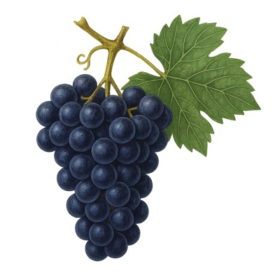 Cabernet Franc