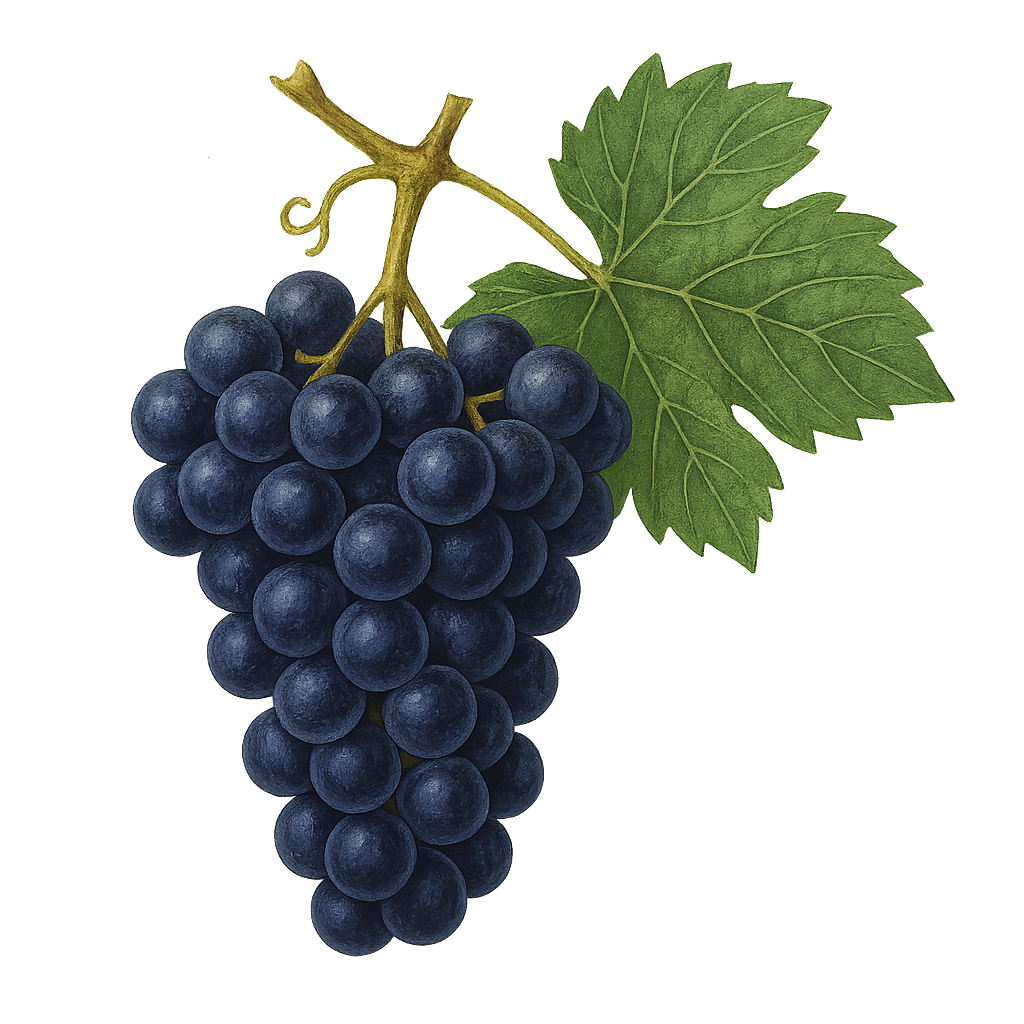 Cabernet Franc