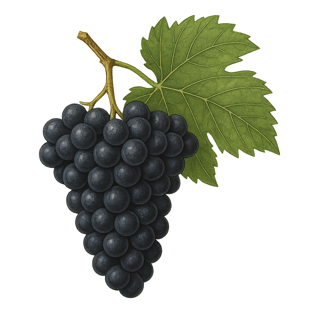 Carignan