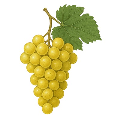 Chasselas