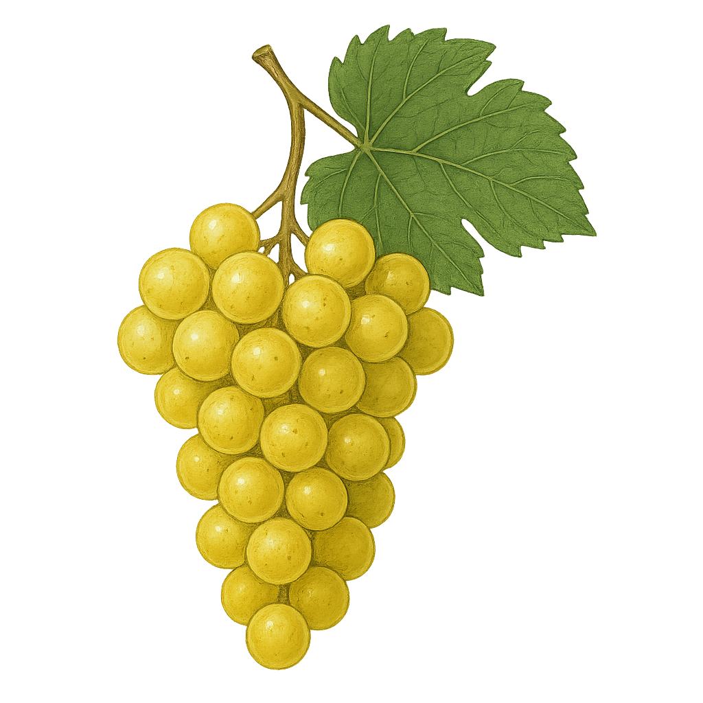 Chasselas