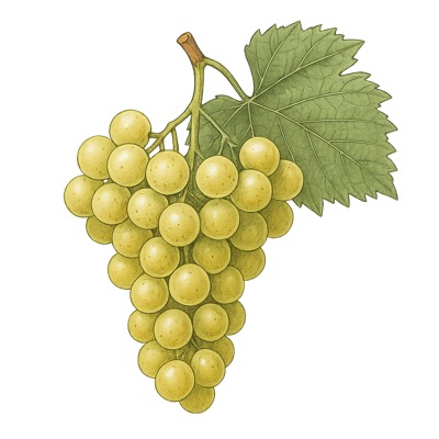 Chenin Blanc