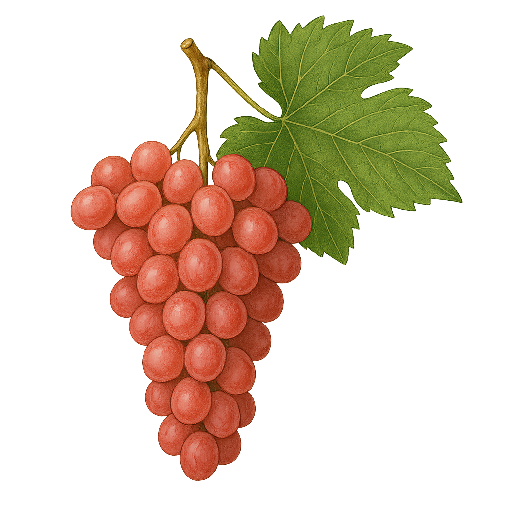 Gewurztraminer