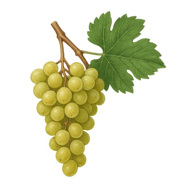 Grenache Blanc