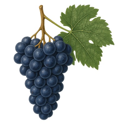Grenache Noir