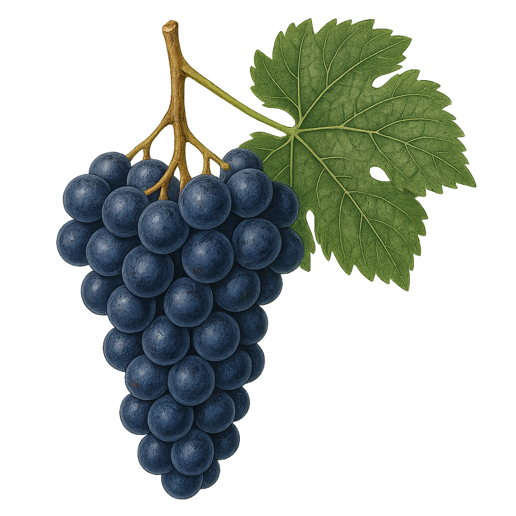 Grenache Noir