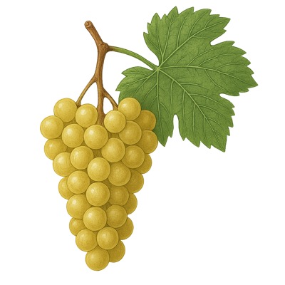 Marsanne