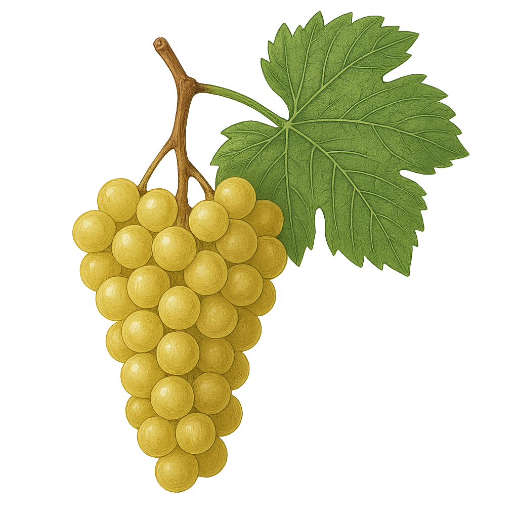 Marsanne