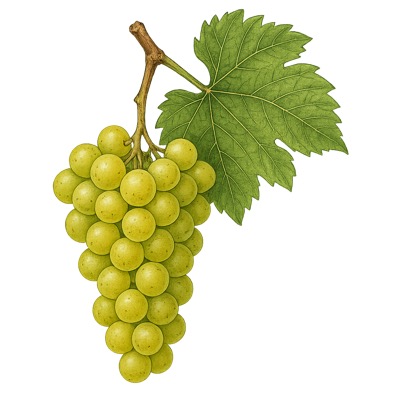 Mauzac