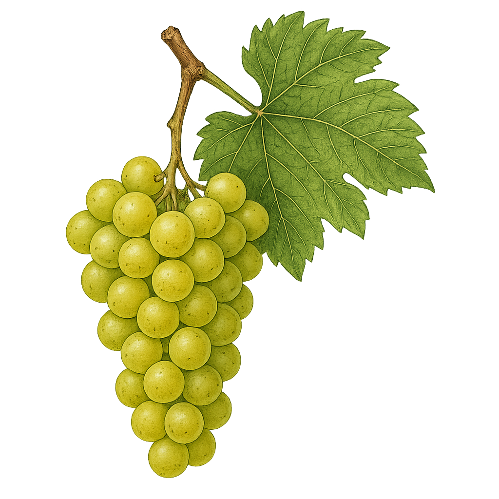 Mauzac