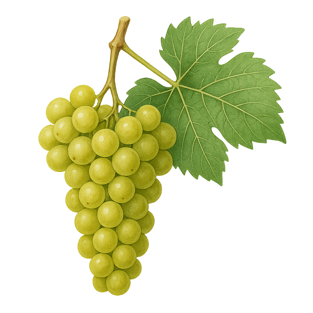 Pinot Blanc