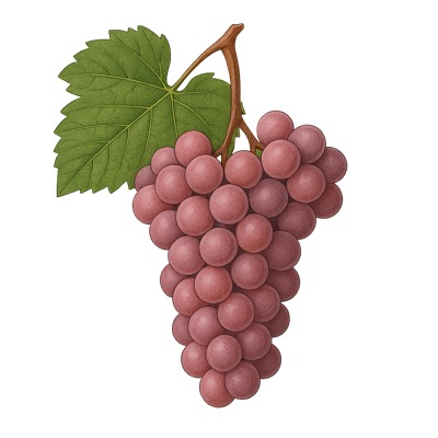 Pinot Gris