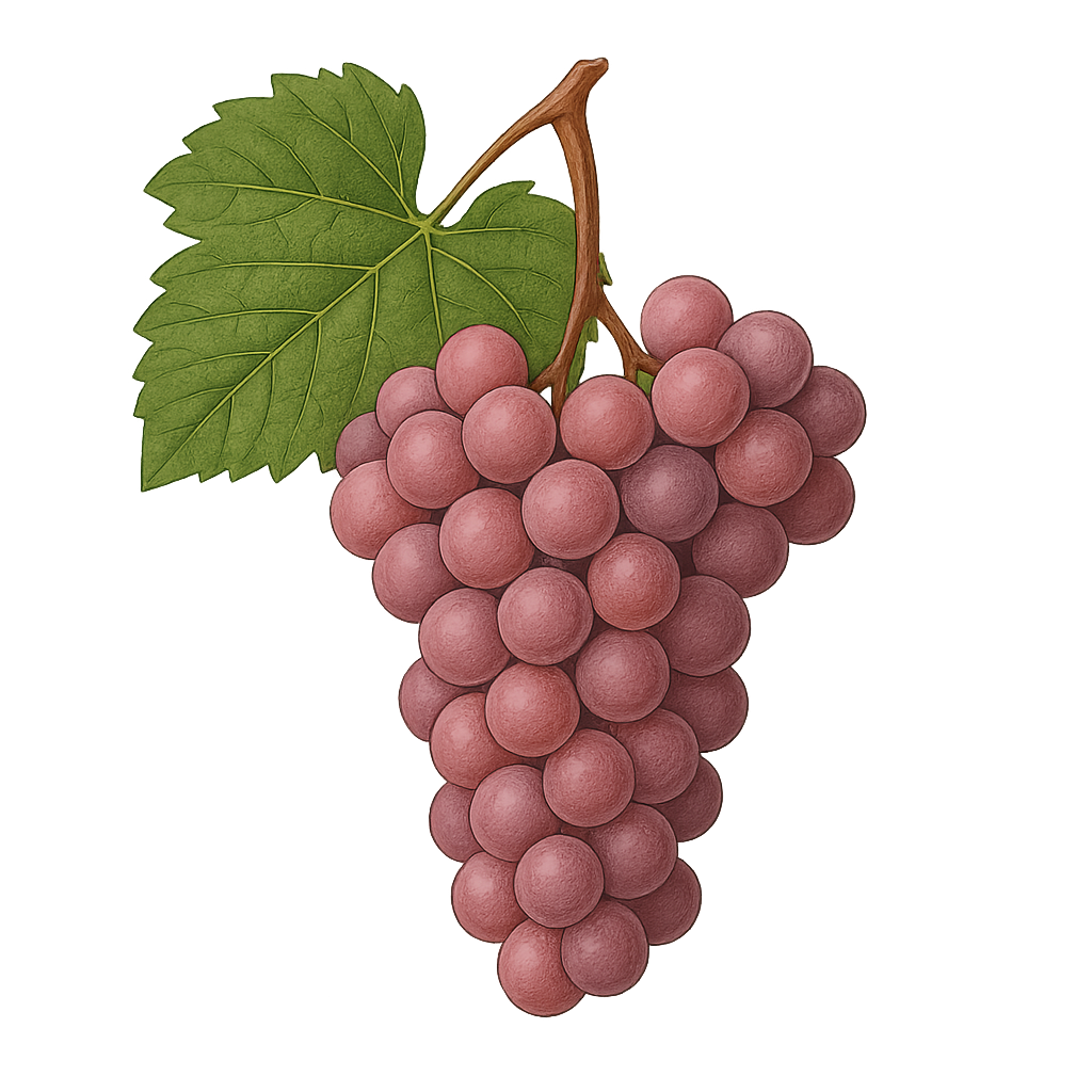 Pinot Gris