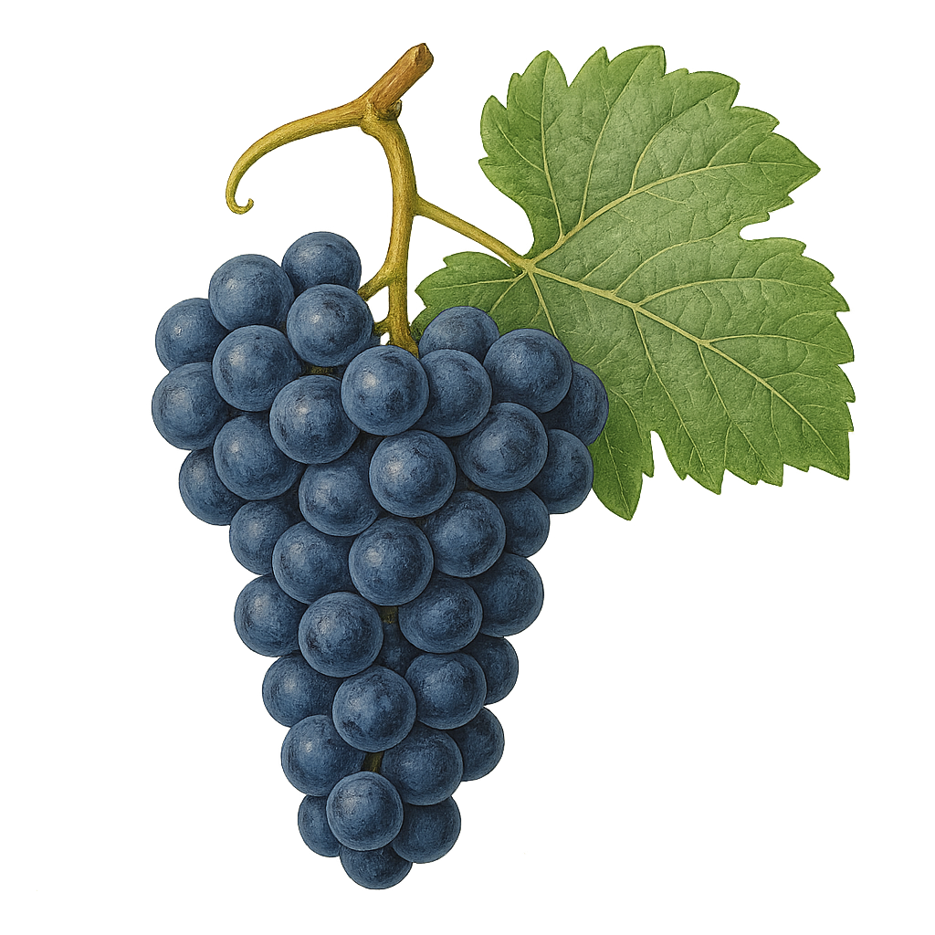 Pinot Meunier