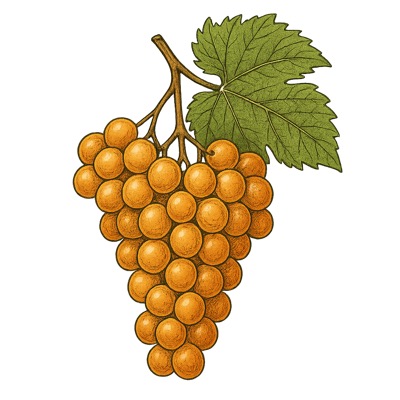 Roussanne
