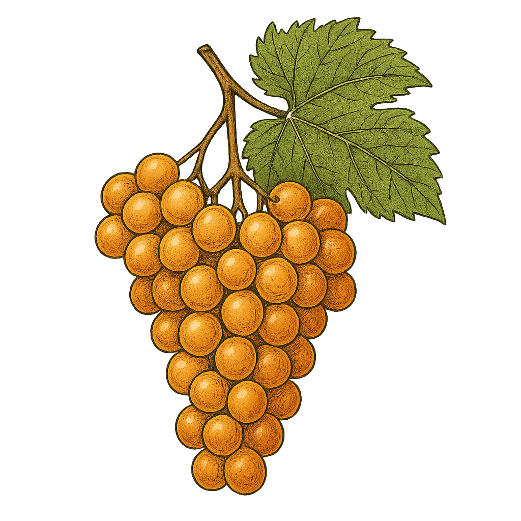 Roussanne