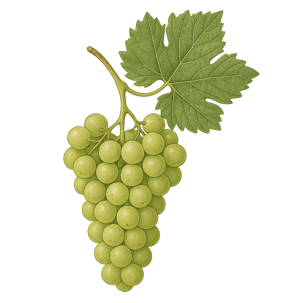 Sauvignon Blanc
