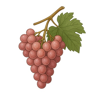 Sauvignon Gris