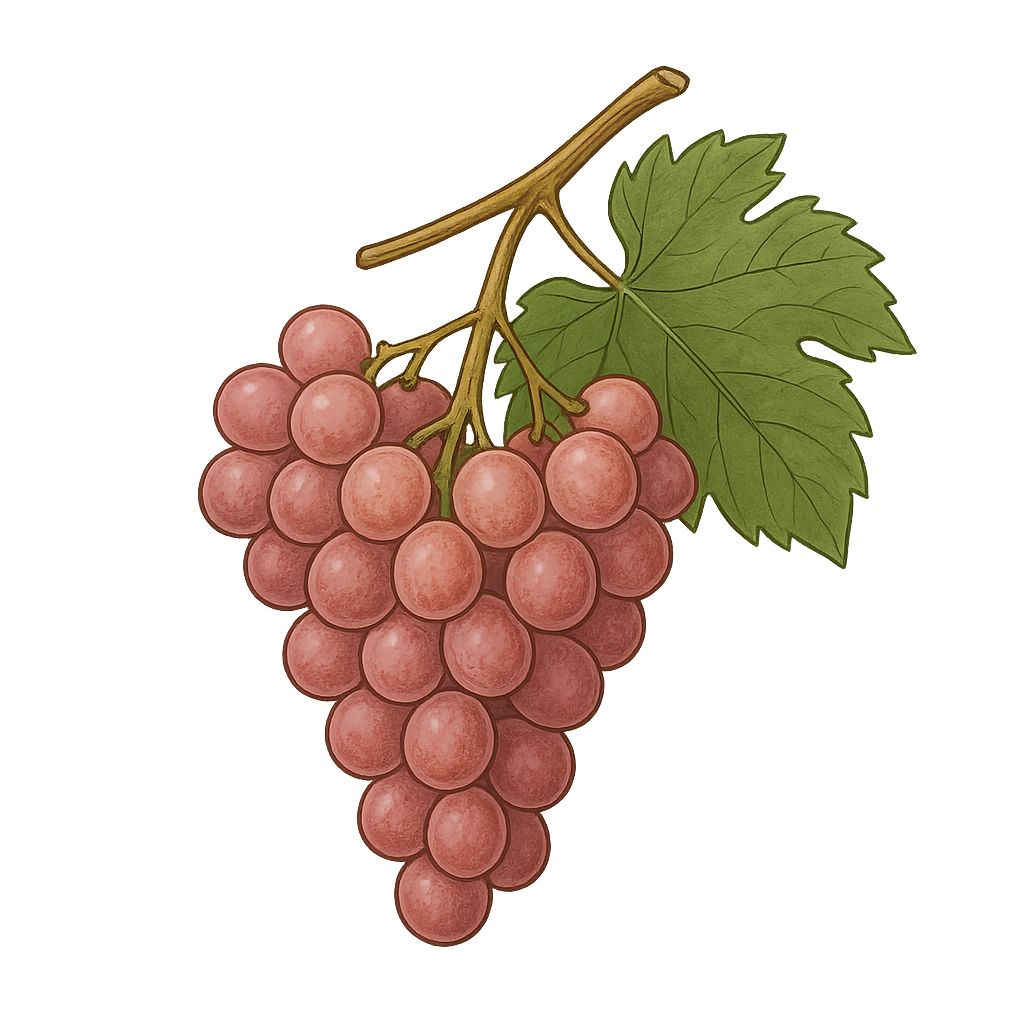Sauvignon Gris