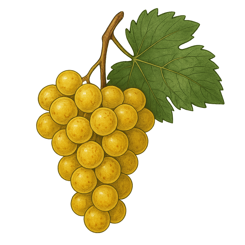 Savagnin