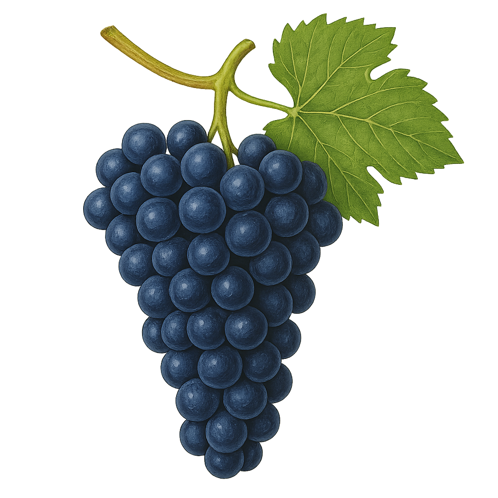 Tannat