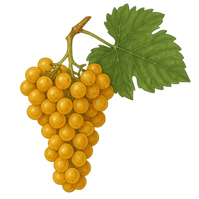 Viognier