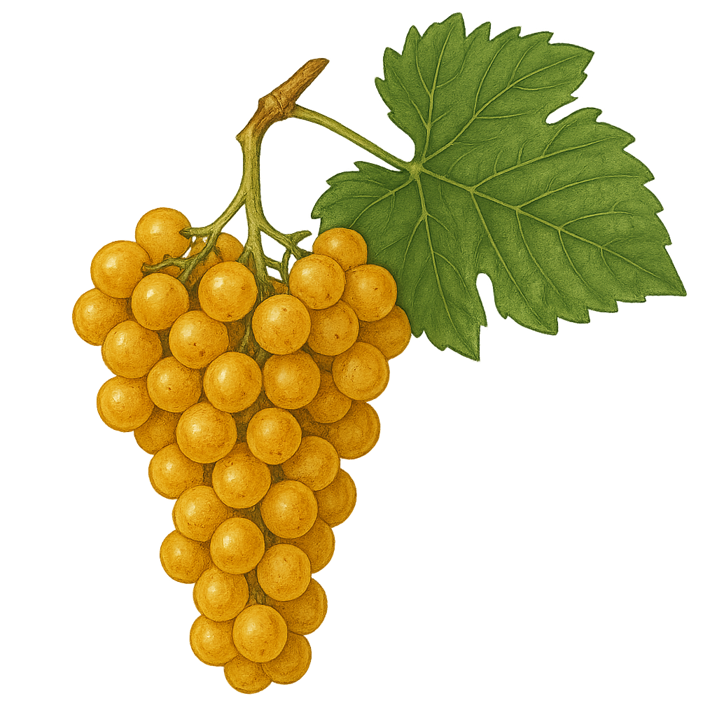 Viognier